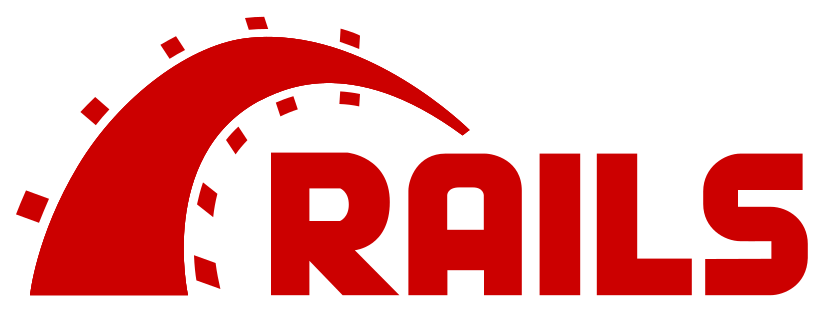 /rails